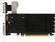 Изображение товара Видеокарта AFOX NVIDIA  GeForce GT 710 AF710-1024D3L5 1ГБ GDDR3, Ret