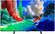 Изображение товара 65" Телевизор TCL 65A400 (2026) Slim QLED, 4K Ultra HD, СМАРТ ТВ, Google TV, черный