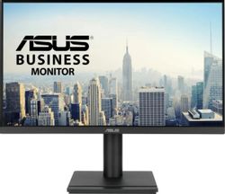 27" Монитор ASUS VA279QGS, 1920x1080, IPS — фото 1