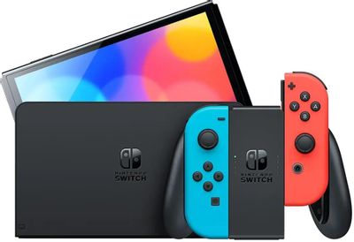 Switch 64gb online