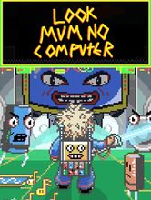 Изображение товара HEADUP Look Mum No Computer цифровая игра для ПК Steam Россия СНГ
