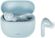 Изображение товара Наушники Xiaomi Redmi Buds 6 Lite, Bluetooth, внутриканальные, синий [bhr8660gl]