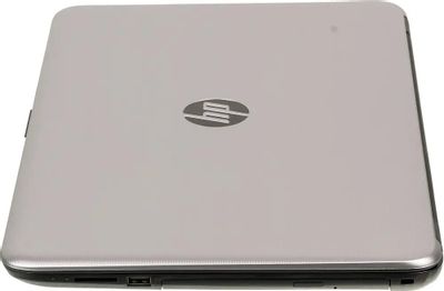 Hp 250 g5 i5 7200u discount