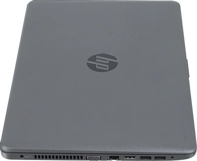 Hp 240 g6 i5 deals