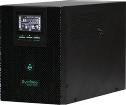 ИБП SYSTEME ELECTRIC SMX SMXSE2000T