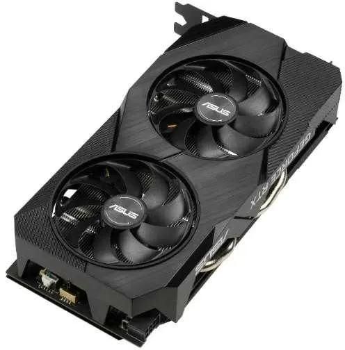 Asus dual rtx 2060 o6g shop