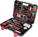 Изображение товара Набор инструментов CARTMAN 100068523486,  102 предмета