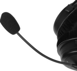 Наушники BEYERDYNAMIC MMX 330 Pro, 3.5 мм/2х3.5 мм, черный