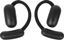 Изображение товара Наушники ANKER Soundcore AeroFit 2 Bluetooth накладные черные