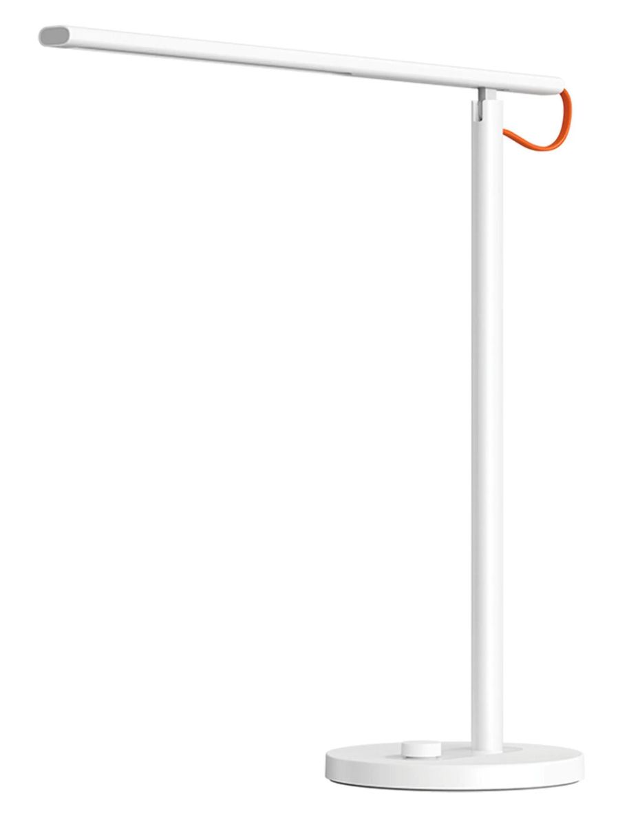 Mi led desk best sale lamp price