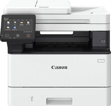 Принтеры Canon - купить принтер Кэнон, цены и отзывы в интернет ...