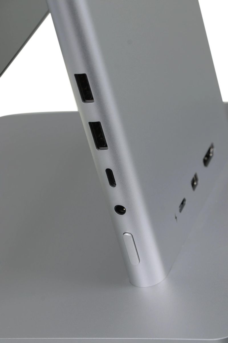 HUAWEI MateView 28.2インチ HSN-CBA HUAWEI MateView Specifications - HUAWEI Canada