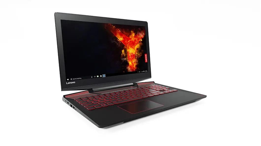 Lenovo legion clearance gtx 1060