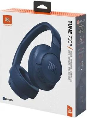 Jbl bass bluetooth hotsell