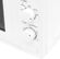Микроволновая печь sunwind sun mw051. Микроволновая печь Sunwind Sun-mw051, 700вт, 20л, белый. Микроволновая печь Sunwind Sun-mw031, 700вт, 20л, черный. Микроволновая печь Sunwind Sun-mw051, 700вт, 20л, белый фото.