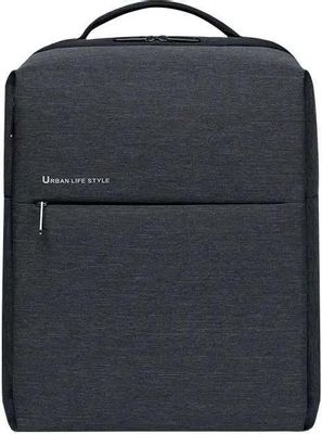 15 Xiaomi Mi City Backpack 2 zjb4192gl 1360854