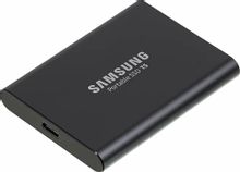 048d6553-51a5-4570-9e2d-