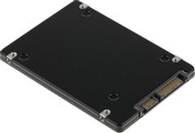 SSD накопитель Samsung PM893 MZ7L37T6HBLA-00A07 7.68ТБ