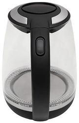 Чайник электрический CENTEK CT-0015, 2л