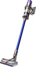 Вертикальный пылесос (handstick) Dyson V11 Absolute Extra (SV28), синий ...