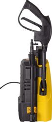 Мойка высокого давления Huter W105-P