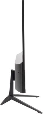 23.8" Монитор SunWind SUN-M24BA107, 1920x1080, IPS, 165Гц, 2хHDMI, 1хDP ...