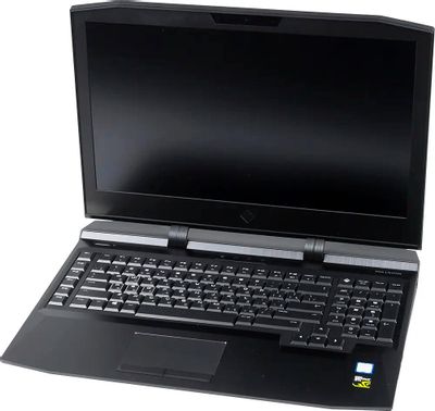 Hp omen 1070 gtx discount