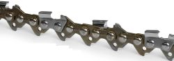 Изображение товара Цепь для цепных пил REZER BPS-8-1,5-64 для Husqvarna и промышленных пил