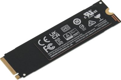 970 pro plus sales