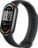 Изображение товара Фитнес-трекер Xiaomi Smart Band 10 1.72",  черный, черный [bhr07pygl]