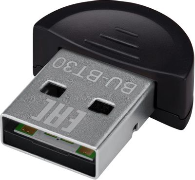 Bluetooth dongle 2025