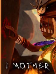 Игра INDIE.IO I Mother, для ПК, регион: Россия,СНГ