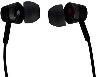 Mdrex155apb deals