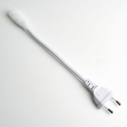 Светодиодная лента FERON LS710, 10Вт, 25м