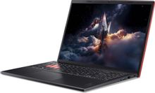 Изображение товара Игровой ноутбук Acer Nitro Lite 16 NL16-71G-51L6 16 IPS GTX RTX 4050