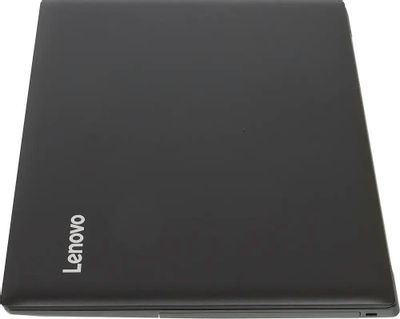 Lenovo ideapad 320 cheap amd a6