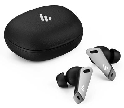 Edifier bluetooth truly wireless nb2 shop