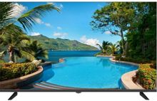 Изображение товара 50 Excel AIWA 50N1-U4300B 4K Ultra HD Смарт ТВ с HDR и ОС Салют ТВ