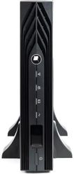 ИБП БАСТИОН Skat UPS 1500 Rack исп.E