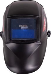 Маска сварщика Ресанта МС-6, хамелеон, 11 din
