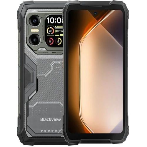 Материал: пластик/алюминий, Цвет:   ...