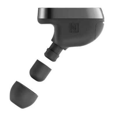 Sony xperia ear online