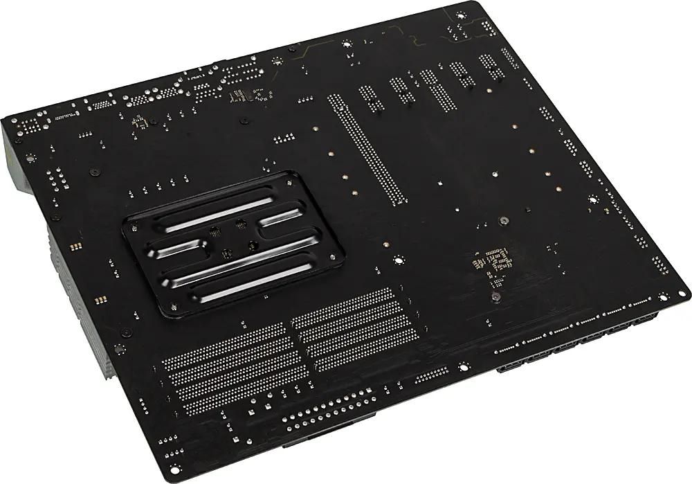 Asrock b450 steel legend wifi clearance