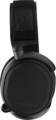 SteelSeries Arctis Pro