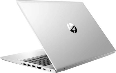 【BT新品】HP PROBOOK 450 G7 Corei5/8GB/256GB HP ProBook 450 G7 i5 10世代 8GB SSD 256GB Amazon.com: HP ProBook