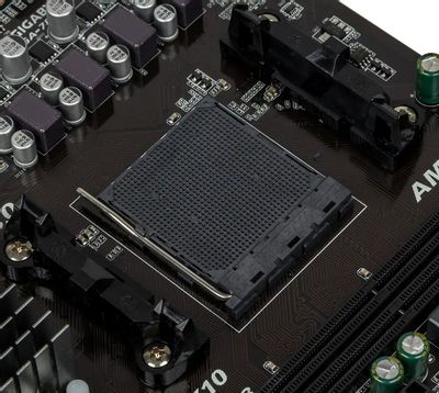 Gigabyte 78lmt s2r2 online
