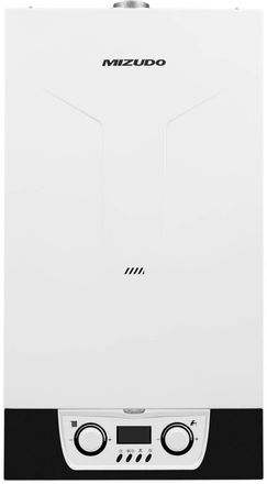 Котел газовый Mizudo Maestro one M36ТH (CB.002.0605.001)