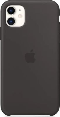 Apple Silicone Case Apple iPhone 11 mwvu2zm a 1179012