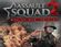 Изображение товара Дополнение к игре FULQRUM PUBLISHING Assault Squad 2: Men of War Origins, для  ПК,  регион: Россия,  русская версия