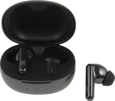 JBL Tune 280 TWS NC2